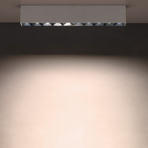 Spot Aplicat MIDI LED 10053