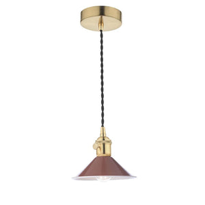 Lustra HADANO HAD0140-08 Lucente - Home & Lighting