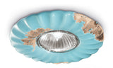 Spot Incastrat VINTAGE C480-VIA Lucente - Home & Lighting