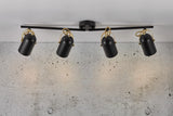 Lustra LOTUS 50130103