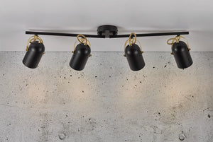 Lustra LOTUS 50130103