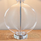 Veioza GIDEON 90535 Lucente - Home & Lighting