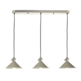 Lustra HADANO HAD3661-06 Lucente - Home & Lighting