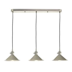 Lustra HADANO HAD3661-06 Lucente - Home & Lighting