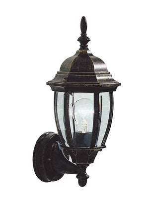 Aplica HAMBRO HAM162235 Lucente - Home & Lighting