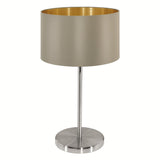 Veioza Maserlo 31629 Lucente - Home & Lighting