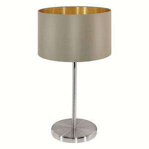 Veioza Maserlo 31629 Lucente - Home & Lighting