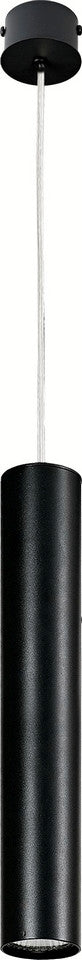 Lustra Eye Black L 6841 Lucente - Home & Lighting