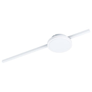 Plafoniera SARGINTO 99606 Lucente - Home & Lighting