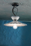 Lustra RAVENNA C930-FBL Lucente - Home & Lighting