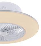 Plafoniera KELLO 03623 Lucente - Home & Lighting