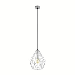 Lustra Carlton 49935 Lucente - Home & Lighting