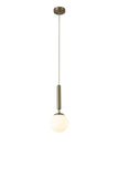 Lustra Divina 5352 Lucente - Home & Lighting