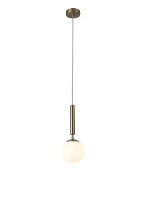 Lustra Divina 5352 Lucente - Home & Lighting