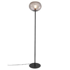 Lampadar ALTON 2010514047