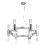 Candelabru GIRO 6010.81250