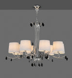 Candelabru Andrea 6312 Lucente - Home & Lighting