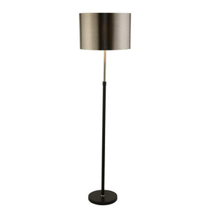 Lampadar RACHEL EU3879BK Lucente - Home & Lighting