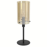 Veioza Polverara 39541 Lucente - Home & Lighting