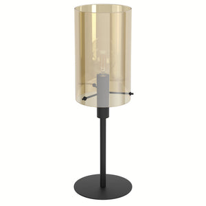 Veioza Polverara 39541 Lucente - Home & Lighting