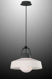 Lustra KINKE 6212 Lucente - Home & Lighting