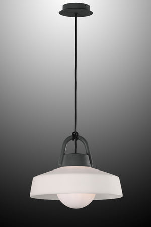Lustra KINKE 6212 Lucente - Home & Lighting