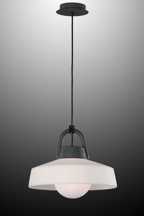 Lustra KINKE 6212 Lucente - Home & Lighting