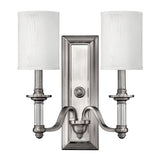 Aplica Sussex Hk/Sussex2 Lucente - Home & Lighting