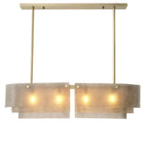 Candelabru JOY OF LIGHT 114402 Lucente - Home & Lighting