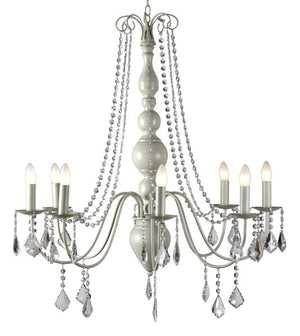 Candelabru Bardini Lv 53331/Gb Lucente - Home & Lighting