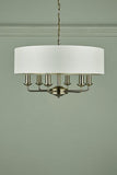 Candelabru SORRENTO LA3621353-Q Lucente - Home & Lighting
