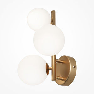 Aplica DALLAS MOD545WL-03BS