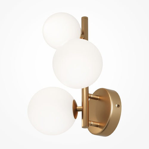 Aplica DALLAS MOD545WL-03BS