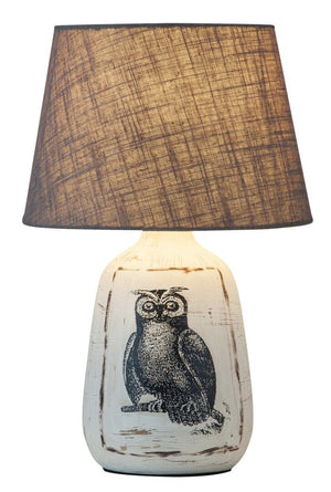 Veioza Dora 4373 Lucente - Home & Lighting