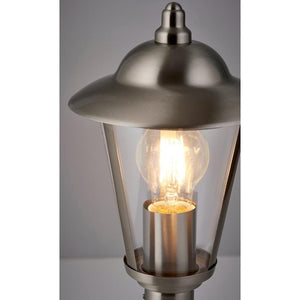 Stalp KLIEN YG-863-SS Lucente - Home & Lighting