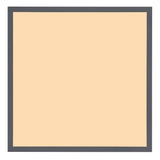 Plafoniera DORO 416080WD3 Lucente - Home & Lighting