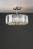 Plafoniera FERNHURST LA3621343-Q Lucente - Home & Lighting