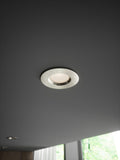 Spot Incastrat DORADO SMART DOWNLIGHT 2015650155