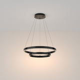 Lustra RIM MOD058PL-L55B3K