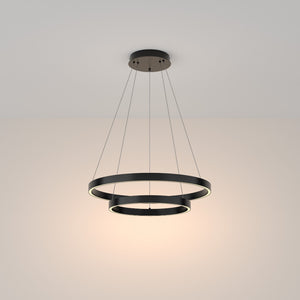 Lustra RIM MOD058PL-L55B3K