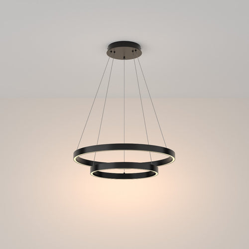 Lustra RIM MOD058PL-L55B3K