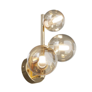 Aplica DALLAS MOD545WL-03G