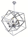 Lustra Andora P0327 Lucente - Home & Lighting