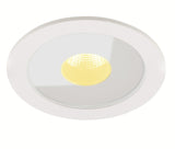 Spot Incastrat PLAZMA H0089 Lucente - Home & Lighting