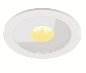 Spot Incastrat PLAZMA H0089 Lucente - Home & Lighting