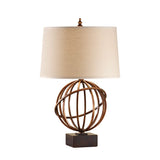 Veioza SPENCER FE/SPENCER TL Lucente - Home & Lighting