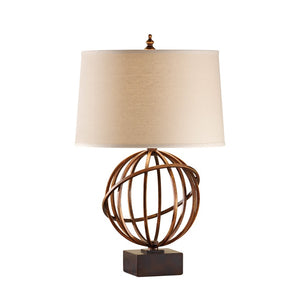 Veioza SPENCER FE/SPENCER TL Lucente - Home & Lighting