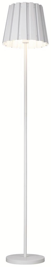 Lampadar Vivace Lv 44370/W Lucente - Home & Lighting