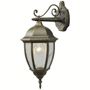 Aplica Mw-Light Street 804020201 Lucente - Home & Lighting