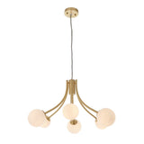 Lustra BLOOM 92217 Lucente - Home & Lighting
